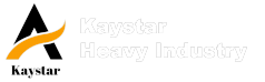 Kaystar Heavy Industry